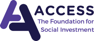 Access Foundation