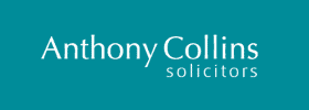 Anthony Collins