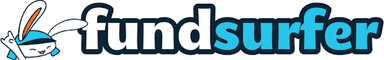 Fundsurfer
