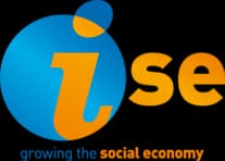 iSE