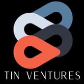 TIN Ventures