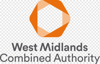 WMCA