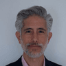 David Abosch